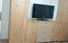 Ofer spre inchiriere apartament - 3