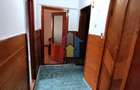 Apartament cu 2 camere decomandat în Radu Negru - 7