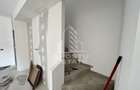 Duplex P+M la Sacalaz - 9