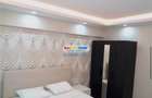 Apartament cu 3 camere semidecomandat în Cișmigiu - 8