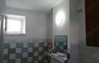 Apartament cu 2 camere decomandat în 1 Mai - 3