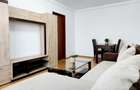 Apartament cu 2 camere decomandat în Drumul Taberei - 8