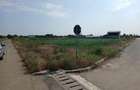 Teren intravilan 920 mp dubla deschidere, 2 strazi asfaltate 5 min de sta?iuni - 2