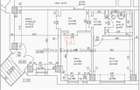 Spatiu Comercial De Inchiriat | Centrul Civic - 7