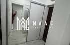 Apartament cu 2 camere decomandat în Hipodrom 1 - 2
