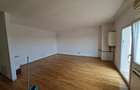 Apartament in Saftica pe DN1 cu foarte multe facilitati! - 6