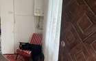 Casă cu 2 camere în Valea - 2
