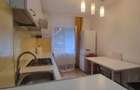 Apartament cu 3 camere în Cluj-Napoca - 2