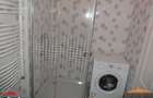Inchiriez apartament 2 camere cu centrala gaz, zona Intim - 3
