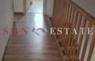 Casa/Vila Duplex - Ghencea | Centrala | Parcare | Curte proprie - 6