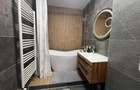 Apartament cu 3 camere decomandat în Bartolomeu - 8 Apartament cu 3 camere decomandat în Bartolomeu - 8