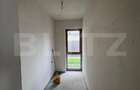 Locuință modernă cu 3 niveluri , compartimentare eficientă , Ghiorgheni ,133 mp - 8