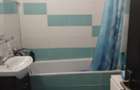 38901 Apartament 2 camere, Inel I, Constan?a - 2