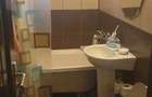 Apartament 2 camere sezon litoral Ciresica 15 min plaja Perla - 6