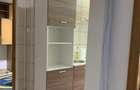 Apartament cu 2 camere decomandat în Drumul Taberei - 1
