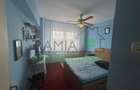 Apartament cu 3 camere decomandat în Răcădău - 3