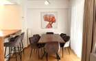 Apartament 3 camere premium de inchiriat- Upground Pipera -direct proprietar - 2