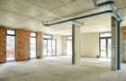 Spațiu comercial, de 706 mp, în Gheorgheni - 4
