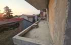 Apartament cu 3 camere decomandat în Crângași - 15