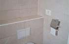 Apartament cu 2 camere decomandat în Cetății - 7