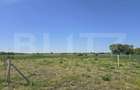 Teren extravilan, de vanzare, 900 mp zona Ratu Mare - 2