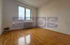 OPORTUNITATE DE VANZARE APARTAMENT 3 CAMERE ZONA TEI 2 BLOC 1982 - 15