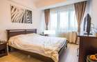 Apartament cu 2 camere decomandat în Aviației - 4