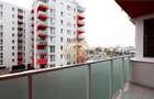 Apartament cu 2 camere semidecomandat în Iosia - 10
