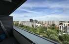 Apartament cu 2 camere decomandat în Grozăvești - 8