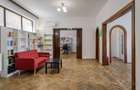 Apartament interbelic cu vedere spectaculoasă, Dionisie Lupu - 9