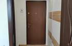 Apartament cu 2 camere decomandat în Vlahuță - 5