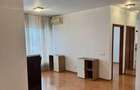 Apartament 2 camere de vanzare - 1