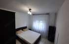Inchiriere apartament 2 camere, in Ploiesti, zona Malu Rosu - 3