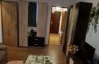 Apartament cu 2 camere semidecomandat, mobilat în Gorjului - 3
