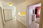 Apartament cu 2 camere decomandat în Cetate - 3