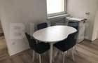 Apartament cu 3 camere decomandat în Mănăștur - 5