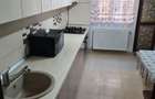 Direct Proprietar: Apartament 2 Camere NOU Militari Residence - 8
