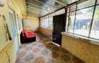 Casă cu 3 camere cu Canalizare în Rahova - 8