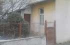 Casă cu 2 camere în Central - 1