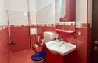 Apartament 3 camere, Rahova, stradal cu vedere spate, izolat termic - 8