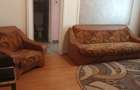 Apartament cu 2 camere în Central - 6