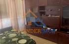 2 camere fara balcon Eroii Revolutiei - Viilor - Parcul Carol - 2