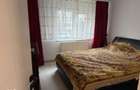 Inchiriere apartament PARTER 3 camere 2 bai Pitesti, Eremia Grigorescu - 5