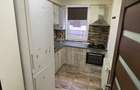 Apartament cu 2 camere în Central - 3