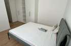 Apartament cu 3 camere în Aradului - 5