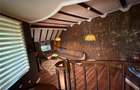Casa WOW EXCLUSIVITATE  tip P+M - 3