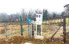 Teren Construcții de 900 mp, în Bucium - 2