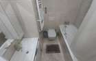 Inchiriere apartament 2 camere Romana - 2