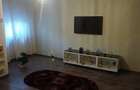 Vind apartament 3 camere sector 5 - 4
