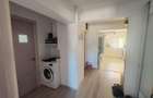 Apartament 3 camere 72 mp, etaj 8, SIMION BARNUTIU - 4